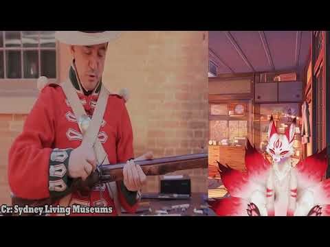 KSP reaction finale from ‪@martincitopants‬ Kerbal Scuffed Program PT.4 WAR