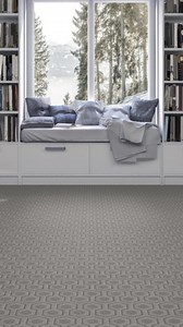 Looking to transform your space with bold, eye-catching style?...