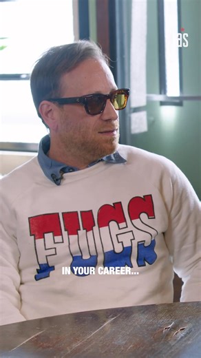 #TheBlackKeys sat down with us to talk all this new music, tour, and navigating the music industry. View the full interview here https://youtu.be/Ru2YyfaQVF8?si=1sceYFAzlLMlo18o | American Songwriter News