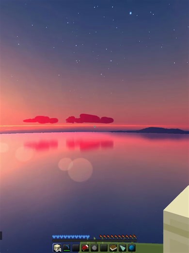 23 speed telly #bridging #minecraft #speed #telly #speedtellybridge | telly