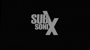 1K views · 17 reactions | This Thursday! 12th planet live at IDL Ballroom #subsonix #subsquad | Subsonix | Facebook