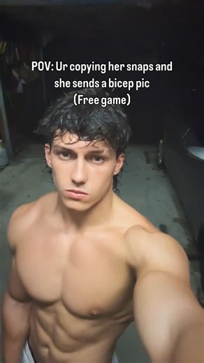 Noah Coco | personality #bodybuilding #natural #gym #aesthetic #motivation | Instagram