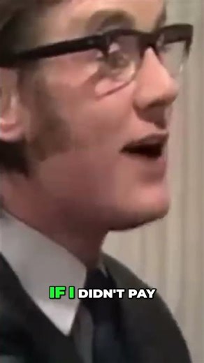 Monty Python: Lets Argue 🤣 🤣 Part 2 #shorts #comedy #funny