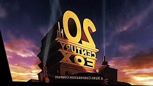 20th Century Fox Intro Voice Full screen : 20thCenturyFix : Free Download, Borrow, and Streaming : Internet Archive