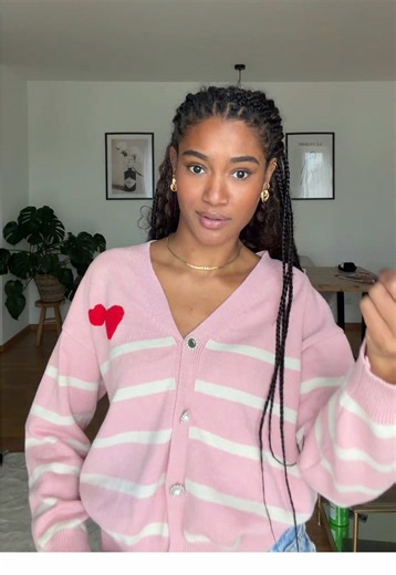 Area Codes #fyy#are#codes