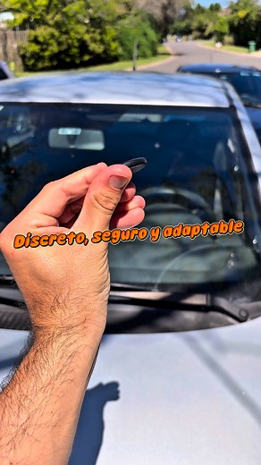 28K views · 29 reactions | ¿Sabías que el 80% del pánico diario viene...