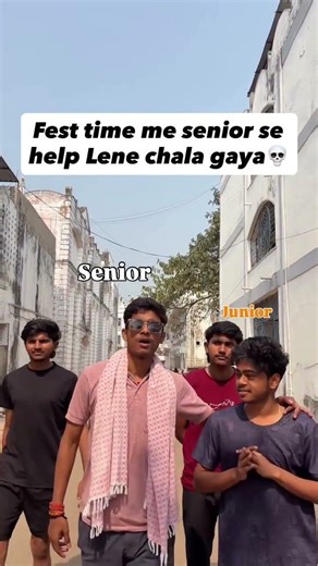 Kyuki senior ka fielding sbse phle set hoti hai💀#shorts #bindassvlogs #college #hostel #students