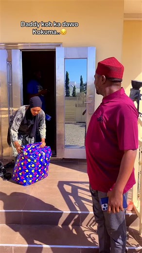 #Autar dsp! Tafiya zanyi nima Tafiya zanyi😩 #@Dauda Kahutu Rarara #@AL-HIKIMAH #@Mubarak Dabai #@Meenarth 🥰❤️🔐 #@SARKI👑 MAI ALLAH✅ #@𝐁𝐋𝐔𝐄🥀🦋 #@DAN MALAM #@Muhammad_sambo #@A.A.Bash #@Baby Marwat💚🌳🌱 #@( 🅡🅞🅤🅚🅨 🅐🅙🅔🅑🅞🅤 #@Aliyu musa