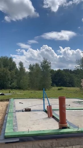 ️ Budowa domu modułowego krok po kroku Dom modułowy to nowoczesne...