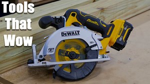 Amazon’s Most Amazing Tools for 2024: From Smart Gadgets to Must-Have Fixes