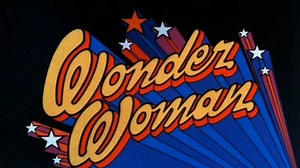 Wonder Woman - 01x12 - The Bushwackers (Eng)