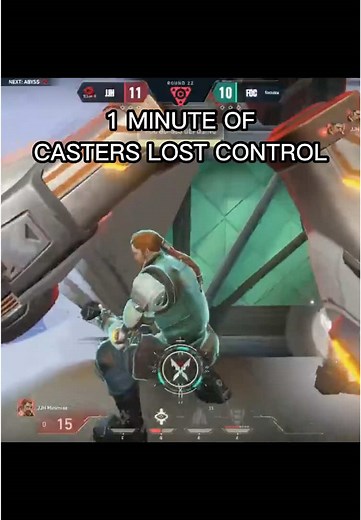 Valorant Gameplay Highlights and Champions 2024