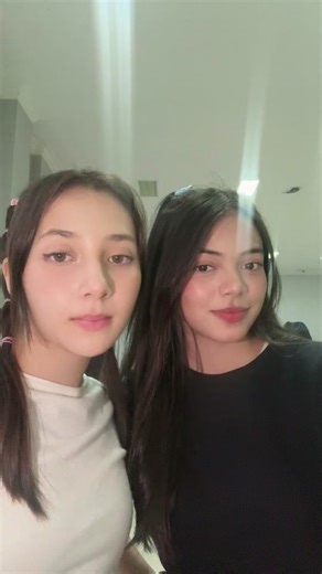 Magic 5 Season 3: Jameelah Saleem Highlights