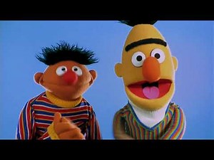 Jim Henson Pictures' The Adventures Of Elmo In Grouchland (Ending + End Credits) [Remastered]