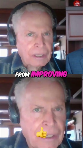 Why “Fail Fast, Fail Often” Is Bad Leadership Advice