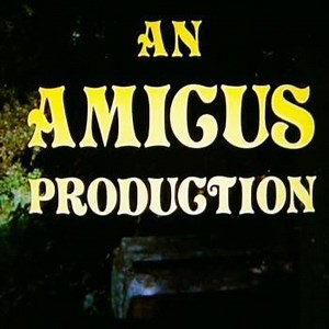 Amicus Productions - Alchetron, The Free Social Encyclopedia