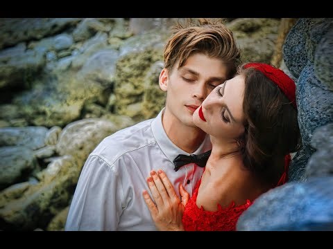 FILM ROMANTIQUE COMPLET EN FRANCAIS NOUVEAUTE 2026