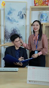 5.8M views · 238K reactions | ស្ទះទ្រូងលោកប្រធានទ្រីហើយ! ...