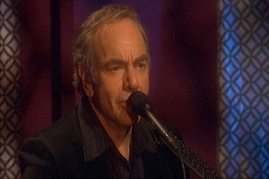 Craving some Neil Diamond? Head over to the Live Performances playlist on YouTube to rewatch all five ‘Home Before Dark’ in-studio performances and more! ~ Team Neil #NeilDiamond #HomeBeforeDark #PrettyAmazingGrace #LiveMusic https://www.youtube.com/playlist?list=PLuWFsI0Iwbk0kGODkgOMjxcSynQ6DL87P | Neil Diamond