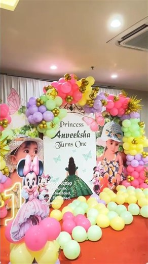 unicorn decoration for birthday party,unicorn balloon decoration for birthday,simple unicorn decor