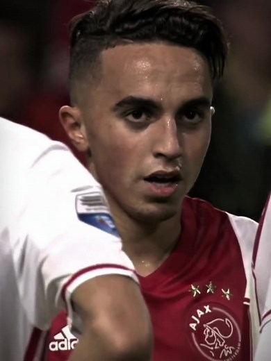 Appie Nouri: A Journey Through Soccer in Morocco