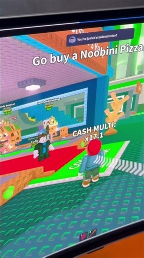 A Blox Brasil é realmente confiável? Comprei uma Meowl OG para testar!