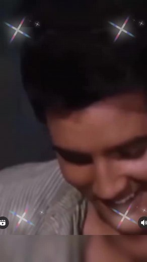 Very Handsome cowboy !!!🤠🎥😍 Elvis Sings Flaming Star 1960 #elvispresley #elvisforever #elvispresleyfans #presley #elvis