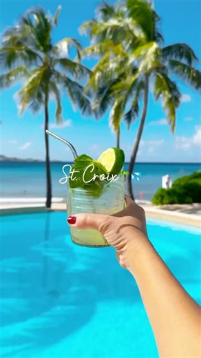 Experience the magic of The Buccaneer—where ocean breezes, stunning views, and laid-back luxury come together. ☀️💫 Plan your stay today and start your story in St. Croix. #TheBuccaneer #Resort #USVIGetaway #StCroixVibes #IslandLuxury #TropicalEscape #BeachsideBliss #VacationModeOn #CaribbeanRetreat | The Buccaneer Resort St Croix, US Virgin Islands