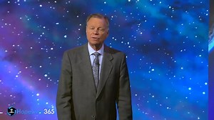 10K views · 883 reactions | Remember the sabbath day, to keep it holy. Six days shalt thou labour, and do all thy work:10 But the seventh day is the sabbath of the Lord thy God: in it thou shalt not do any work, thou, nor thy son, nor thy daughter, thy manservant, nor thy maidservant, nor thy cattle, nor thy stranger that is within thy gates. #sda #beast #HopeTV #Sabbath #adventist #gospel | Advent Broadcast Network | Facebook