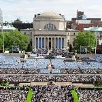 Congratulations to the Class of 2020