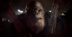 Halo Infinite : Escharum plus menaçant que jamais dans une nouvelle bande-annonce