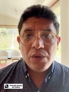 276K views · 898 reactions | El tratamiento convencional para...