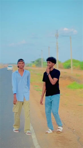 Explore TikTok Holiday Vibes and Dances