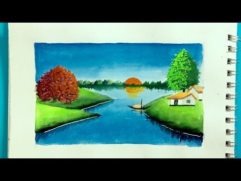 5 Drawing Secrets Successful Artists Use Daily