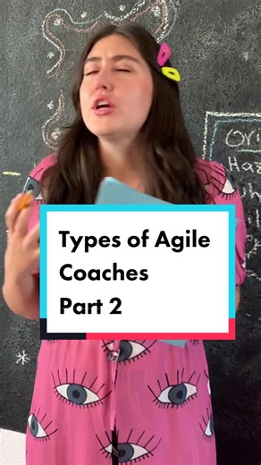 Jordan Locke on TikTok