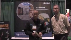 End Grain, Edge Grain, or Face Grain? The Best Wood Uses for Projects