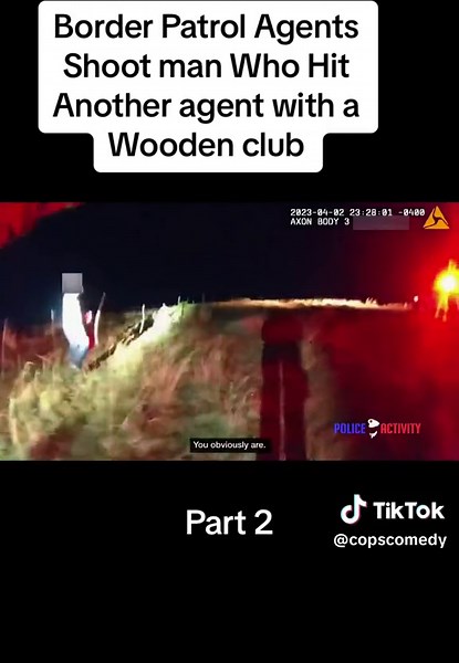 #police #bodycamfootage #copsoftiktok #viral #fyp #pulledover #rights