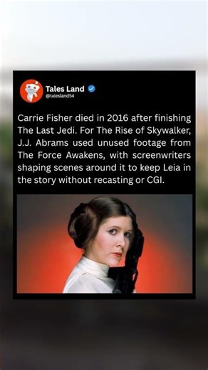 Woman’s Leg Amputated After Getting Trapped in Airport Moving Walkway While Heading to Flight