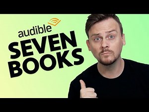 The Best Audiobooks for English Learners