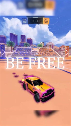 The BEST PSYCHO in Rocket League... 😲 | #rocketleague #rl #rocketleagueclips #rocketleaguegoals