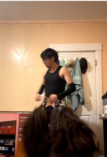 Experience Ecuadorian Dance and Culture through Sanjuanito