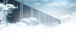 クラウドストレージ：Dropbox、OneDrive、Googleドライブ、iCloudはどの程度安全ですか？ - ドロップボックス