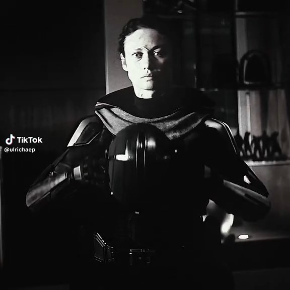 Thunderbolts Taskmaster Character Edit