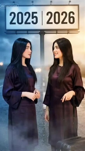 New year effect elegant red dress new year 2026. Tutorial to make goodbye 2025 welcome 2026 video effects. 2026's viral New Year effect tutorial 🎉#capcutforus #capcut #capcutpioneer #2026NewYearEffectTutorial #Goodbye2025Hello2026effect goodbye 2025 welcome 2026 goodbye 2025 welcome 2026 Christmas trends 2025 and 2026 goodbye 2025 welcome 2026 alex lefty Goodbye 2025, hello 2026 filter teaching poa, 2025, ривет, 2026 итр по 3. 2025 2026 Auf Wiedersehen 2025, Hallo 2026 Filter Tutorial Au revoir