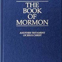 Seeking the Face of the Lord