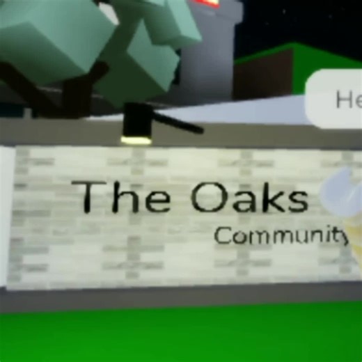 Brookhaven Roblox: Outfit Ideas and Avatar Tips