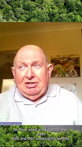 Sustainability has been one of the four key themes in our Strategic...