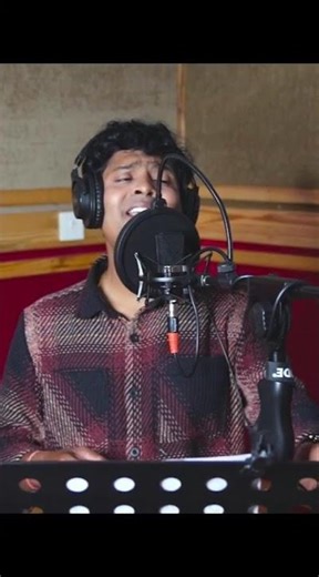 VALENTINE'S DAY SPECIAL || BUJHIKI PARUNA TAME || PRADEEP PALAI || SOLO ROMANTIC SONG.