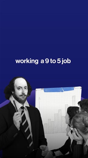 9.7K views · 103 reactions | Best Side Hustles to Escape the 9–5 and Build Wealth  #sidehustle #financialfreedom #makemoneyonline | John Lee | Facebook