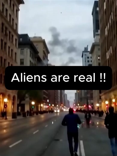 #alien #ufo #invasion #ovni #space